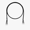 Bambu Lab X1C/P1P/P1S/X1E Heat Bed Signal Cable