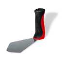 BuildTak Spachtel für FFF 3D-Drucker