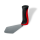 BuildTak Spachtel für FFF 3D-Drucker