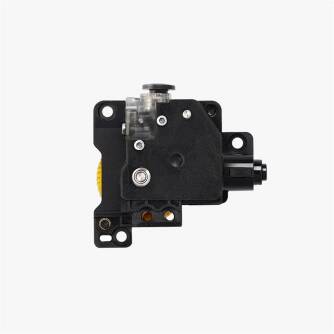Bambu Lab P1P/P1S P1 Series Stainless Steel Extruder Unit