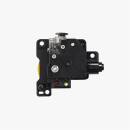 Bambu Lab P1P/P1S P1 Series Stainless Steel Extruder Unit