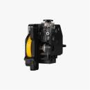 Bambu Lab P1P/P1S P1 Series Stainless Steel Extruder Unit