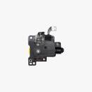 Bambu Lab P1P/P1S P1 Series Stainless Steel Extruder Unit
