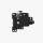 Bambu Lab P1P/P1S P1 Series Stainless Steel Extruder Unit