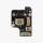 Bambu Lab X1C TH Board Set V9 (Dual Red Laser)