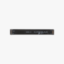Bambu Lab X1C TH Board FPC Cable V9