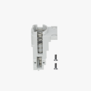 Bambu Lab A1/A1 mini Filament Sensor Base