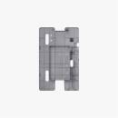 Bambu Lab A1 mini Baseplate