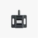 Bambu Lab P1P/ P1S/ X1/ X1C/ X1E XY Belt Tensioner with Pulley