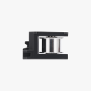 Bambu Lab P1P/ P1S/ X1/ X1C/ X1E Z-Axis Tensioner