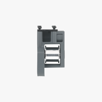 Bambu Lab A1 mini Y-Axis Tensioner