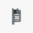 Bambu Lab A1 mini Y-Axis Tensioner