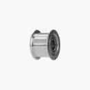 Bambu Lab A1 mini X/Y-Axis pulley