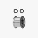 Bambu Lab A1 mini X/Y-Axis pulley
