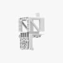 Bambu Lab A1 mini/A1 Tool Head Block