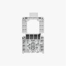 Bambu Lab A1 mini/A1 Tool Head Block