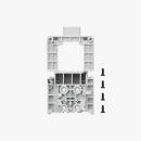 Bambu Lab A1 mini/A1 Tool Head Block