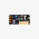 Bambu Lab P1P/ X1/ X1C/ P1S/ X1E AC Board