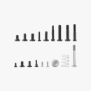 Bambu Lab P1P/ P1S/ X1/ X1C/ AMS Screws Kit