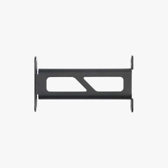 Bambu Lab P1P/ P1S/ X1/ X1C/ X1E Spool Holder