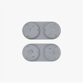 Bambu Lab AMS Lite Feeder Cap