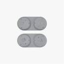Bambu Lab AMS Lite AMS Feeder Cap