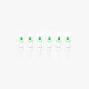 Bambu Lab ALL Lubricant Oil
