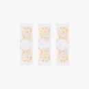Bambu Lab AMS/AMS 2/AMS Pro Desiccant