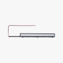 Bambu Lab P1S LED Light