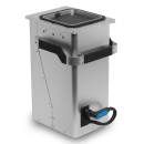 Formlabs Fuse Series Build Chamber 230V