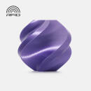 Bambu Lab PLA Silk+ Filament 1.75 mm 1.000 g