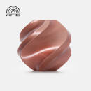 Bambu Lab PLA Silk+ Filament 1.75 mm 1.000 g
