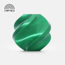 Bambu Lab PLA Silk+ Filament 1.75 mm 1.000 g