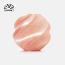 Bambu Lab PLA Silk+ Filament 1.75 mm 1.000 g