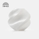 Bambu Lab PLA Silk+ Filament 1.75 mm 1.000 g