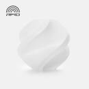 Bambu Lab PC-FR 1.75 mm 1.000 g White
