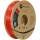 Polymaker PolyFlex TPU-95A Rot 1,75 mm 750 g