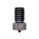 Bondtech GammaMaster Nozzle RepRap M6 0,4 mm