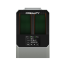 Creality3D Space Pi Plus Filament-Trockenbox