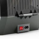 Creality3D Space Pi Plus Filament-Trockenbox