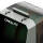 Creality3D Space Pi Plus Filament-Trockenbox