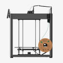 Creality3D Ender 5 Max 3D-Drucker