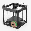 Creality3D Ender 5 Max 3D-Drucker