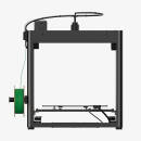 Creality3D Ender 5 Max 3D-Drucker