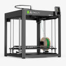 Creality3D Ender 5 Max 3D-Drucker