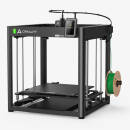 Creality3D Ender 5 Max 3D-Drucker