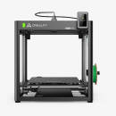 Creality3D Ender 5 Max 3D-Drucker