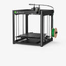 Creality3D Ender 5 Max 3D-Drucker