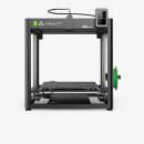 Creality3D Ender 5 Max 3D-Drucker