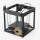 Creality3D Ender 5 Max 3D-Drucker